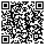 QR Code for Al's Professional Tree Services in Detroit, MI 48201