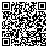 QR Code for American Towing in Lansing, MI 48906