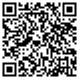 QR Code for Americas Best Value Inn in Grand Rapids, MI 49544