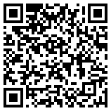QR Code for Andrew Office Warehouse in Ann Arbor, MI 48108