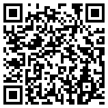 QR Code for Andrus Architecture in Rockford, MI 49341