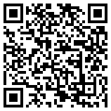 QR Code for Anthony's Graphics in Brighton, MI 48114