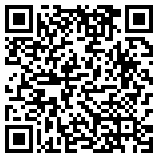 QR Code for Anytime Restoration Services in New Baltimore, MI 48047