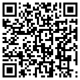 QR Code for Apex Fire Sprinkler in Trenton, MI 48183