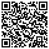 QR Code for Apple Auto Foreign in Corunna, MI 48817