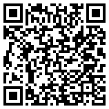 QR Code for Argue Communications in Manistee, MI 49660