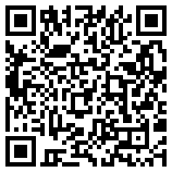 QR Code for Art's Rental Service in FARMINGTON, MI 48333