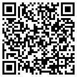 QR Code for Arts Studio Incorporated in Grand Rapids, MI 49506