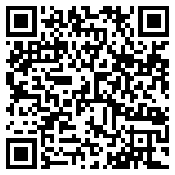 QR Code for Aspirations Hair Nail & Tanning in Holt, MI 48842