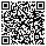 QR Code for Associates Remax in Saint Clair Shores, MI 48081