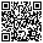 QR Code for Athena Hall in Roseville, MI 48066