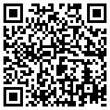 QR Code for Ati Physical Therapy in Rochester Hills, MI 48307