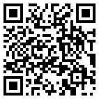 QR Code for At&t in TROY, MI 48084