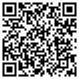 QR Code for Au Gres Florist And Balloons in Au Gres, MI 48703