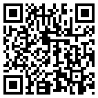 QR Code for Aubree's Pizzeria & Grill in Marquette, MI 49855