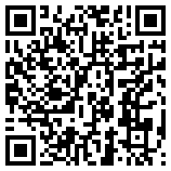 QR Code for Auto Mile Locksmith in DEARBORN, MI 48124