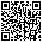 QR Code for Auto Tronics in Dearborn, MI 48126