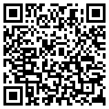 QR Code for Bulldog It Services in Howell, MI 48855