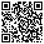 QR Code for B & H Collision in Eastpointe, MI 48021