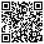 QR Code for B & L Pattern in Saint Joseph, MI 49085