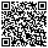 QR Code for Back in Motion in Saginaw, MI 48638