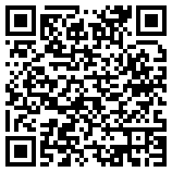QR Code for Banal Learning Center in Farmington Hills, MI 48334