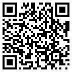QR Code for Banghart Terry in Vestaburg, MI 48891