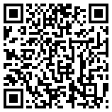 QR Code for Barber Station in Detroit, MI 48207