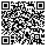 QR Code for Basile Andrew R Atty in Birmingham, MI 48009