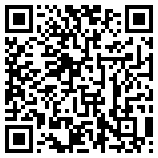 QR Code for Becker John H Ins in Grand Rapids, MI 49546