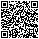 QR Code for Beltmann Integrated Logistics in Keego Harbor, MI 48320