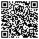 QR Code for Benzie & Interlochen Pumping Service in Honor, MI 49640