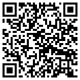 QR Code for Beverly Wallace and in Detroit, MI 48210