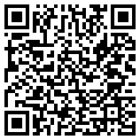 QR Code for Bieri Hearing Clinic in Midland, MI 48640