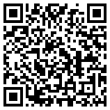 QR Code for Busch John H Pe in Grand Rapids, MI 49506