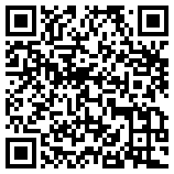 QR Code for Biotech Clinical Laboratories in Farmington, MI 48335