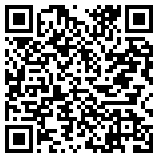 QR Code for Bleakley Frederick W in Holland, MI 49424