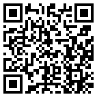 QR Code for Yah'z Transport in Grandville, MI 49418
