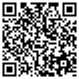QR Code for Bloomfield Parkway Associates CO NGKF in Bloomfield Hills, MI 48304