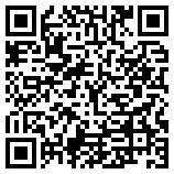 QR Code for Charles Blotner Do in Waterford, MI 48328
