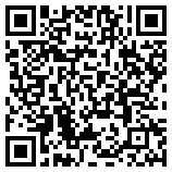 QR Code for Tracy E Blount Dds in Grand Rapids, MI 49507
