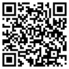 QR Code for Blue Collar Isp in West Branch, MI 48661