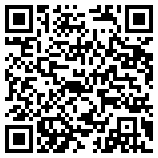 QR Code for Bob Behnke Company in Ann Arbor, MI 48103