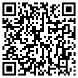 QR Code for Bowen Refrigeration Heating & Air Conditioning in Muskegon, MI 49442