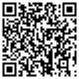 QR Code for Venitress Bryant Dds in Detroit, MI 48208