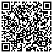 QR Code for Buckler Automatic Lawn Sprinkler in Flint, MI 48504