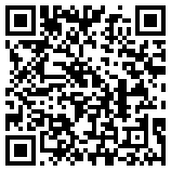 QR Code for CN North America in Flint, MI 48507