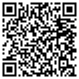 QR Code for CA Associates in Lennon, MI 48449
