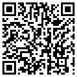 QR Code for Canney's Bottled Water in Battle Creek, MI 49014