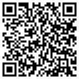QR Code for Cannonsburg Wood Products in Rockford, MI 49341